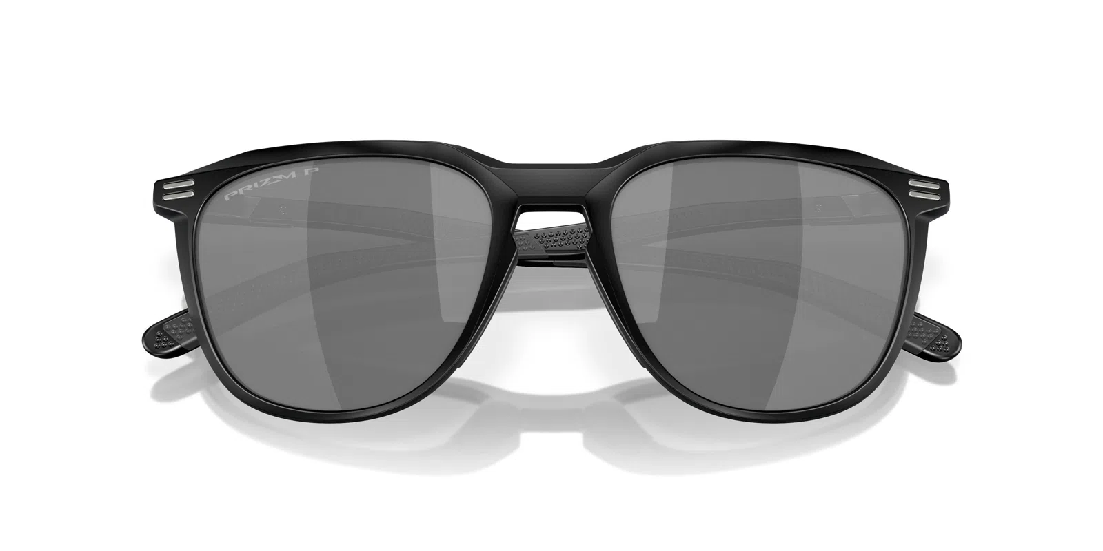Oakley Thurso 9286 Sunglasses - view 18